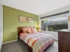 75 Nepean Highway, Seaford, Vic 3198-Image