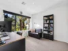 75 Nepean Highway, Seaford, Vic 3198-Image