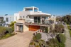 75 Nepean Highway, Seaford, Vic 3198-Image