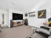 75 Nepean Highway, Seaford, Vic 3198-Image