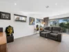 75 Nepean Highway, Seaford, Vic 3198-Image