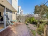 75 Nepean Highway, Seaford, Vic 3198-Image