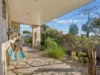 75 Nepean Highway, Seaford, Vic 3198-Image