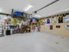 75 Nepean Highway, Seaford, Vic 3198-Image
