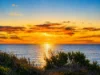 75 Nepean Highway, Seaford, Vic 3198-Image