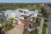 75 Nepean Highway, Seaford, Vic 3198-Image