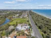 75 Nepean Highway, Seaford, Vic 3198-Image