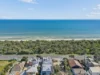 75 Nepean Highway, Seaford, Vic 3198-Image
