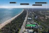 75 Nepean Highway, Seaford, Vic 3198-Image