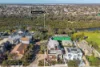 75 Nepean Highway, Seaford, Vic 3198-Image