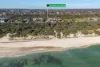 75 Nepean Highway, Seaford, Vic 3198-Image