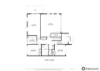 75 Nepean Highway, Seaford, Vic 3198-Floorplan