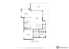 75 Nepean Highway, Seaford, Vic 3198-Floorplan