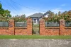 75 New England Highway, Maitland, NSW 2320