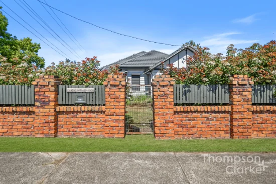 75 New England Highway, Maitland, NSW 2320