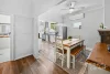 75 New England Highway, Maitland, NSW 2320-Image