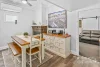 75 New England Highway, Maitland, NSW 2320-Image