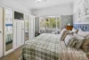 75 New England Highway, Maitland, NSW 2320-Image