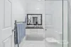 75 New England Highway, Maitland, NSW 2320-Image