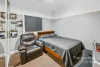 75 New England Highway, Maitland, NSW 2320-Image