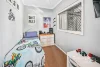 75 New England Highway, Maitland, NSW 2320-Image