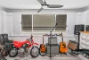 75 New England Highway, Maitland, NSW 2320-Image