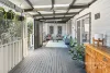 75 New England Highway, Maitland, NSW 2320-Image