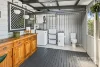75 New England Highway, Maitland, NSW 2320-Image