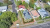 75 New England Highway, Maitland, NSW 2320-Image