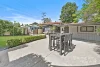 75 New England Highway, Maitland, NSW 2320-Image