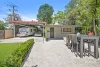 75 New England Highway, Maitland, NSW 2320-Image