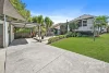 75 New England Highway, Maitland, NSW 2320-Image