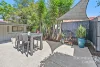 75 New England Highway, Maitland, NSW 2320-Image
