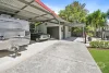 75 New England Highway, Maitland, NSW 2320-Image