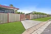 75 New England Highway, Maitland, NSW 2320-Image