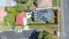 75 New England Highway, Maitland, NSW 2320-Image