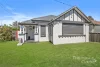 75 New England Highway, Maitland, NSW 2320-Image