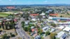 75 New England Highway, Maitland, NSW 2320-Image