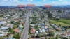 75 New England Highway, Maitland, NSW 2320-Image