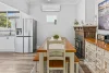 75 New England Highway, Maitland, NSW 2320-Image