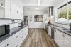 75 New England Highway, Maitland, NSW 2320-Image