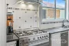 75 New England Highway, Maitland, NSW 2320-Image