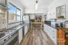 75 New England Highway, Maitland, NSW 2320-Image
