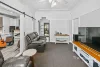 75 New England Highway, Maitland, NSW 2320-Image