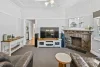 75 New England Highway, Maitland, NSW 2320-Image