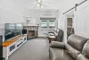 75 New England Highway, Maitland, NSW 2320-Image