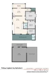 75 New England Highway, Maitland, NSW 2320-Floorplan
