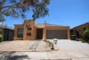 75 Newbury Boulevard, Craigieburn, Vic 3064