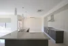 75 Newbury Boulevard, Craigieburn, Vic 3064-Image