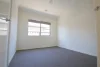 75 Newbury Boulevard, Craigieburn, Vic 3064-Image